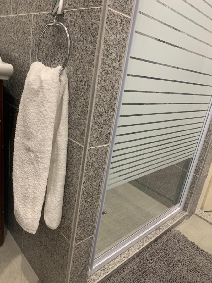 Dimora Apartman 德布勒森 外观 照片